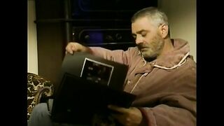 The Fisherman's Wife (1994) Full Movie