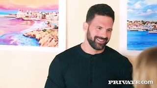 Private Alexa Flexy And Fanta Sie Anal Introductions Sweet Hot Girl (arachu, blackzilla, brandy renee, sinatra monroe, yasmina khan)