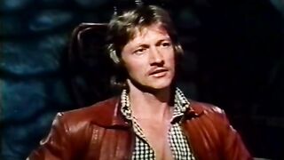 Auditions (1978)