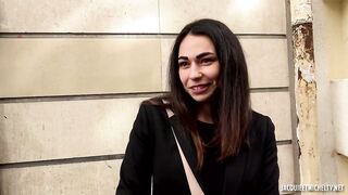 JacquieEt MichelTV Ashley 21ans Entre Perversion Et Obsession Https Hornybutt Com French Teen Blonde Https Voe Sx Wxmv9ekbuhbi Https Lulustream Com B3r96kapgfzv