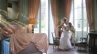 Guilty Liaisons (1987) Full Movie