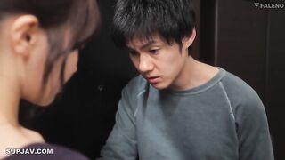 The Call Girl Turned Out To Be … ❤️ My Boss Is A WHORE ❤️ I Made Her My Personal Masochistic Sex Pet ???? FS7D7S4S 774 ???????? Cute CumSLUT Mami Mashiro