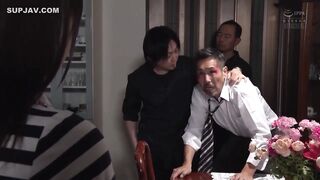 Japanese Code *J*B*D*-*2*3*0*