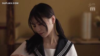 Nami Shiraishi MIDA724MR