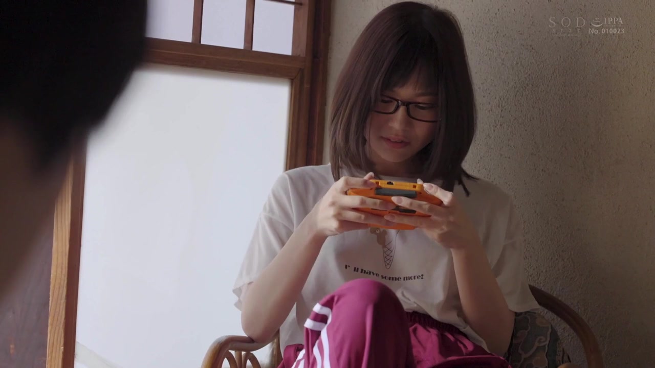 STARS-771 Hanan Amamiya | PornWex