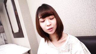 4903496 Fukuda Yuko, Swallowing & Internal Ejaculation! Desperate Sex After Being Cheated On