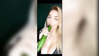 Mooyani The Big Whore Fucking Free