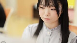 A66382