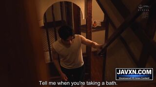 Asian Slut Begs For Hard Fucking (Eng Subs) (Decensored) - 03e1