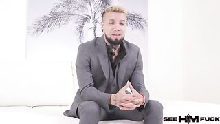 Seehimfuck Eden V And Jade Green Fetish Sex With Thick Girl (empress elfie, faina bona, oka san, raylene solo, rita ocelo)
