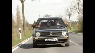 1995 - Natascha Highlights (1080)