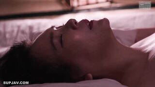 (Reducing Mosaic) Forbidden Mother And Step Son 2 Even Step Mothers Want To Be Women Kyono Mirei