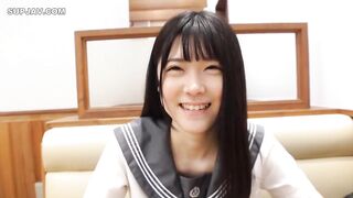 Japanese Code *Y*M*D*D*-*3*0*2*