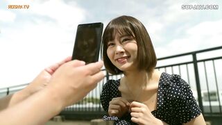 ES614ADN