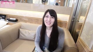 FC2PPV 4965111 That Woman,due To A Sexless Marriage, My 175cm Tall, Black Haired, Extremely Horny Wife Appears In A Pornographic Film
