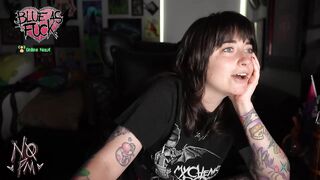 BaF 2026 08 19 Stream