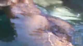 ambf natural boobs xnxxporn