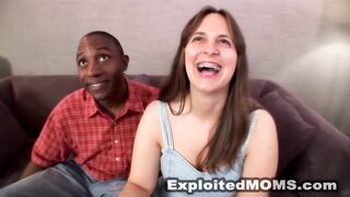 Jamie Love - Shay Fox KWi 9hP
