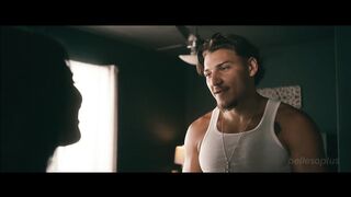 Sarah Arabic Seducing Bffs Hot Brother With My Massive Boobs New Scene