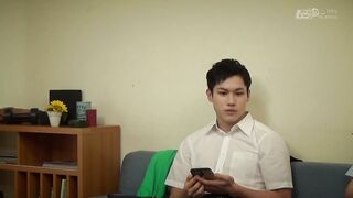 Grmo113 Handsome Japanese Guys Sex