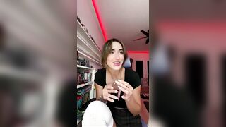 PPV August Livestream