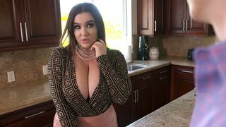 Todays Fappening Material - Natasha Nice