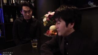 Japanese Code *G*V*G*-*8*7*2*