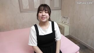 18歳のバレーボール部のおっぱーーーーーーーーーーーーーーーーーーーーーーーーーーーーい！