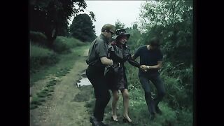 1970 - The Wife Swappers (1080)