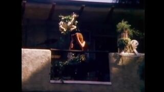 VPG Full Movie 37
