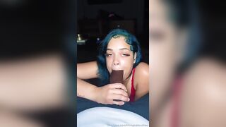 Htxgoddess ​See ​Everything ​At ​