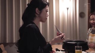 JU R789 - Yurika Aoi (English Sub) (Reduce Mosaic)