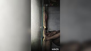 Indian Girl Brutally Fuck