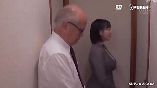 ATID-679(SUBINDO) TSUBAKI TSUMA(NO SENSOR) - Kato Tsubaki