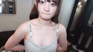 お気に入り79