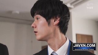 Hot Asian Girl Gets Fucked - A56c