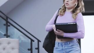 Elegantangel Kylie Rocket Shared Chapter Company Matters Small Pussy (Rachel Sykes)