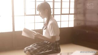Japanese Series 2 Vid 17