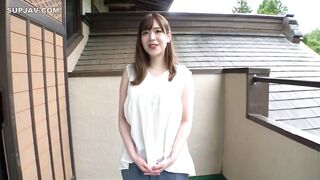 Test BANK 096 AI 蒼いおり