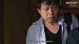 Japanese Series 2 Vid 18