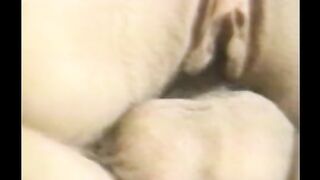 80s Retro Scene Cumshot Compilation Full Movie Vol 1