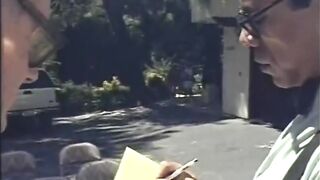 Little Anal Granny (1998)