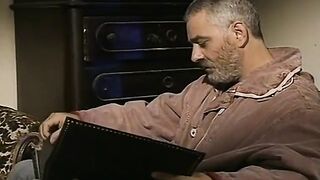 Lá Sceneggiatta