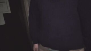 Chubby Japanese Chicks Gets Piped In A Love Hotel