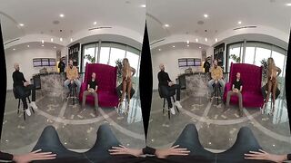 stephanie love porn baby