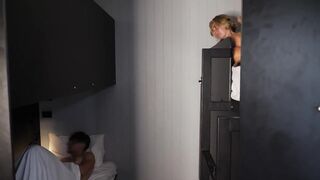 Bonnie Blue X Kiki Isobel X Leilani May Real Hostel Backpackers Gone Wild (aisneon, baby gemini, devil khloe, madison moores, malina melendez, megan daw, rani pari)