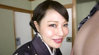 Test 082126 001 Carib 宇野かな美