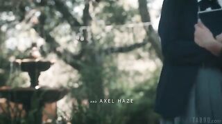 Puretaboo Lexi Lore Game Of Spirits Vsex Husband Friend Sex (Isabella Chrystin)