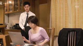 Japanese Series 2 Vid 19