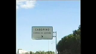 Spain Vacation 1